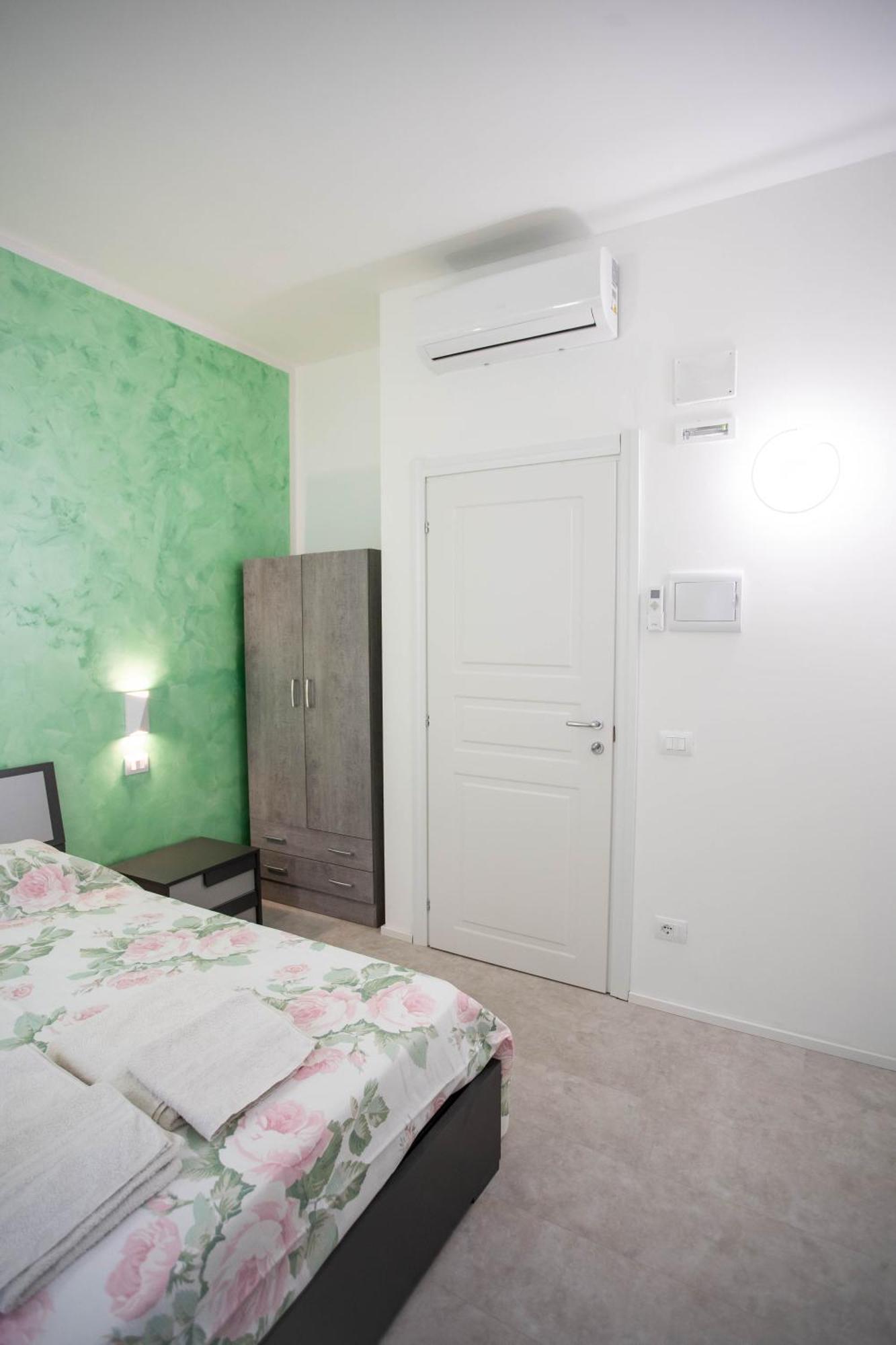 Residenza Ponte Catena Verona Exterior foto